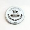 Седельное мыло очиститель для кожи Fiebing's Saddle Soup